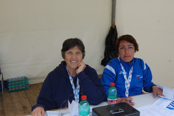 Walk of life - Corri per Telethon (21/04/2013) 00006