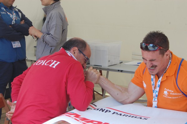 Walk of life - Corri per Telethon (21/04/2013) 00014