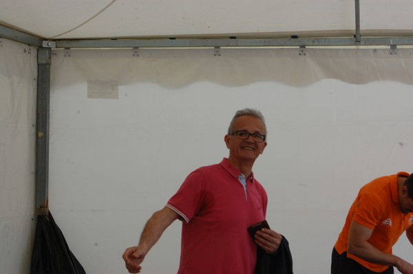 Walk of life - Corri per Telethon (21/04/2013) 00015