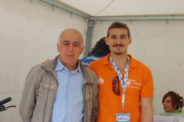 Walk of life - Corri per Telethon (21/04/2013) 00029