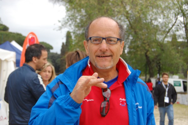 Walk of life - Corri per Telethon (21/04/2013) 00033