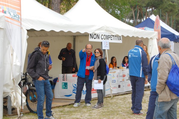 Walk of life - Corri per Telethon (21/04/2013) 00034