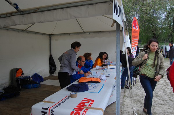 Walk of life - Corri per Telethon (21/04/2013) 00035