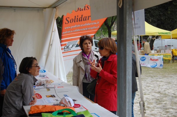 Walk of life - Corri per Telethon (21/04/2013) 00047