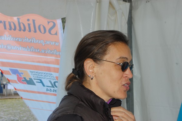 Walk of life - Corri per Telethon (21/04/2013) 00048