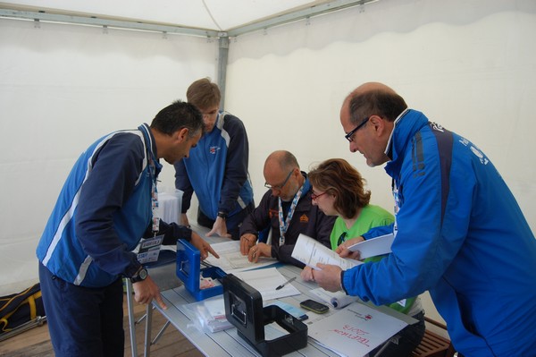 Walk of life - Corri per Telethon (21/04/2013) 00051