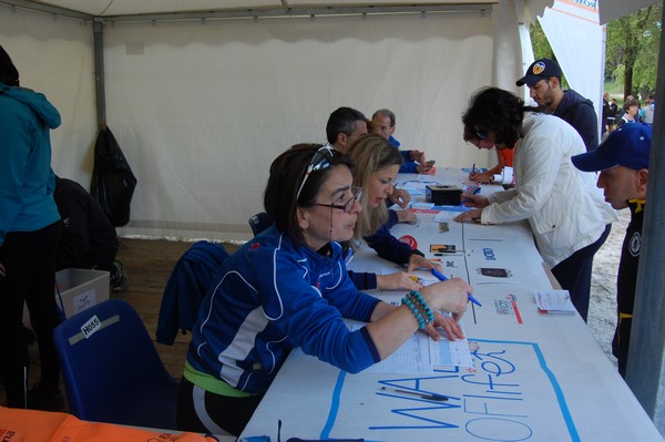 Walk of life - Corri per Telethon (21/04/2013) 00054