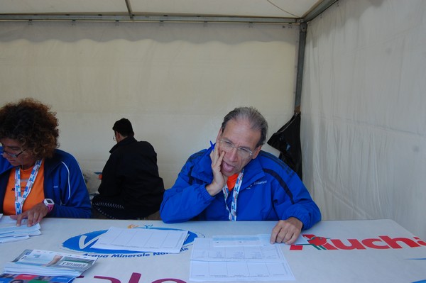 Walk of life - Corri per Telethon (21/04/2013) 00056