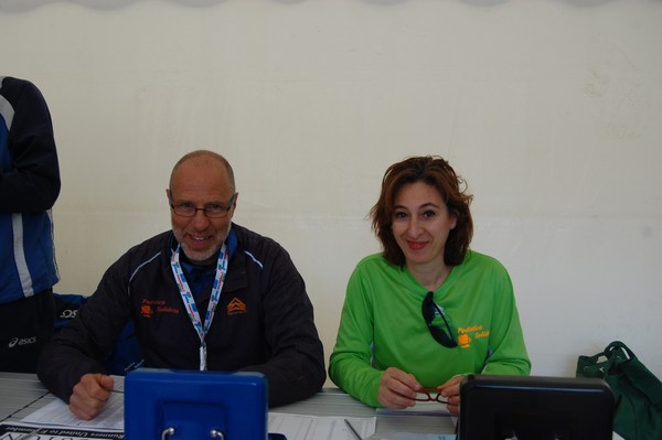 Walk of life - Corri per Telethon (21/04/2013) 00057