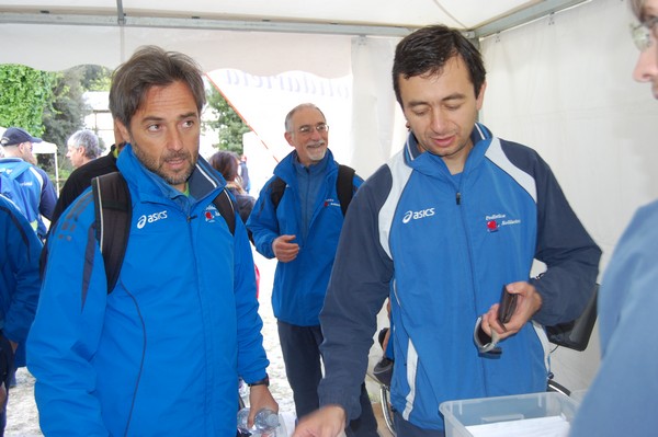 Walk of life - Corri per Telethon (21/04/2013) 00060