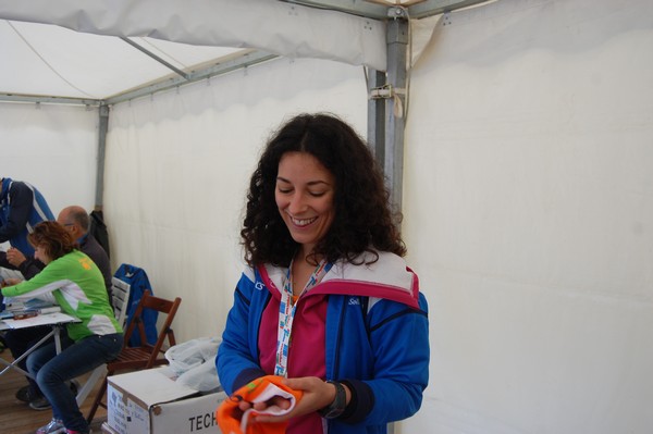 Walk of life - Corri per Telethon (21/04/2013) 00061