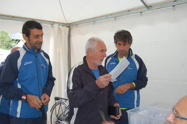 Walk of life - Corri per Telethon (21/04/2013) 00067