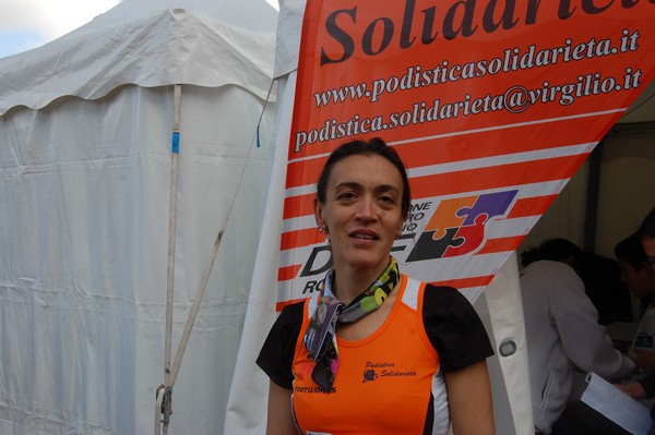 Walk of life - Corri per Telethon (21/04/2013) 00071