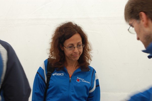 Walk of life - Corri per Telethon (21/04/2013) 00078
