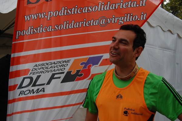 Walk of life - Corri per Telethon (21/04/2013) 00081