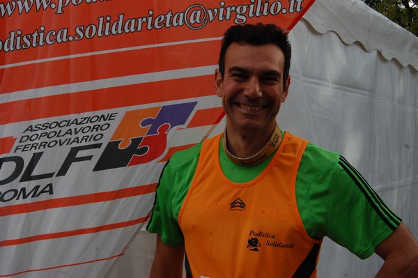 Walk of life - Corri per Telethon (21/04/2013) 00082