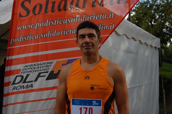 Walk of life - Corri per Telethon (21/04/2013) 00083