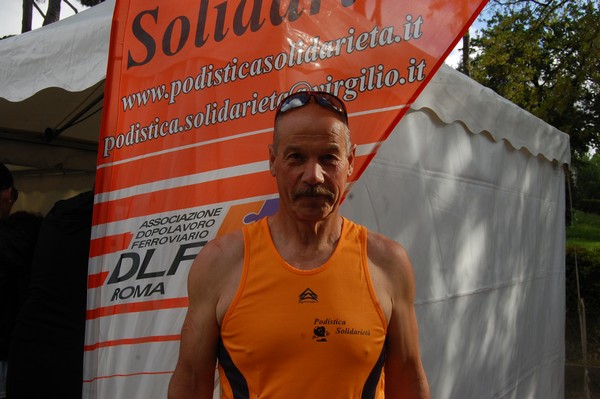 Walk of life - Corri per Telethon (21/04/2013) 00084