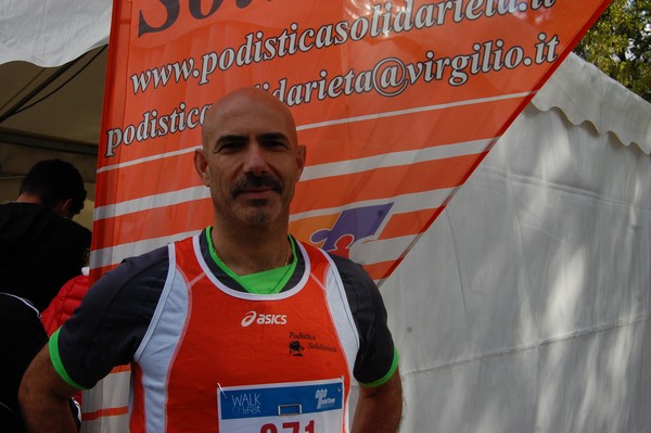 Walk of life - Corri per Telethon (21/04/2013) 00085