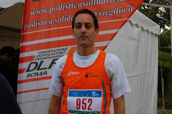 Walk of life - Corri per Telethon (21/04/2013) 00088
