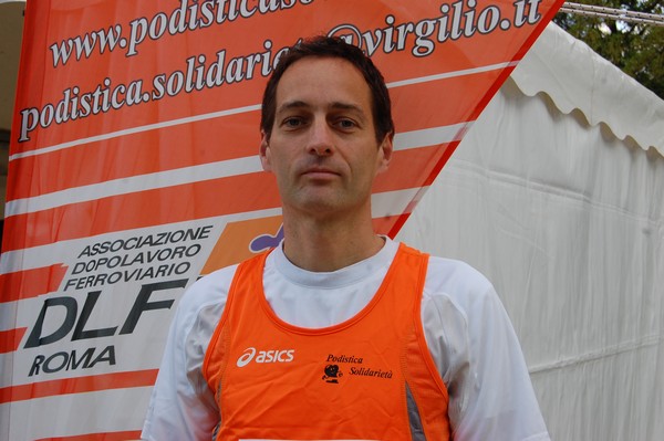 Walk of life - Corri per Telethon (21/04/2013) 00089