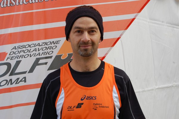 Walk of life - Corri per Telethon (21/04/2013) 00093