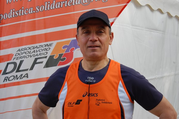 Walk of life - Corri per Telethon (21/04/2013) 00095