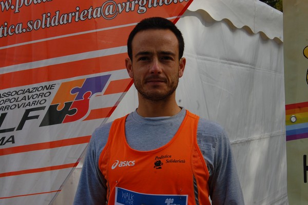 Walk of life - Corri per Telethon (21/04/2013) 00096