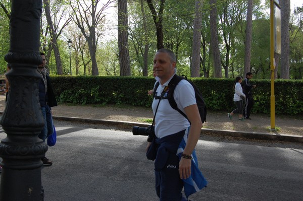 Walk of life - Corri per Telethon (21/04/2013) 00117