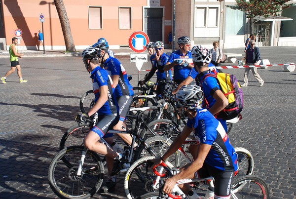 Corsa delle 3 Ville (C.E.) (22/09/2013) 00001