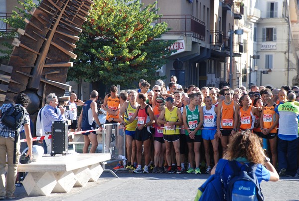 Corsa delle 3 Ville (C.E.) (22/09/2013) 00002