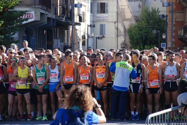 Corsa delle 3 Ville (C.E.) (22/09/2013) 00003