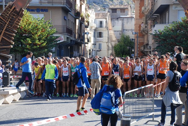 Corsa delle 3 Ville (C.E.) (22/09/2013) 00005