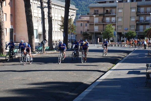 Corsa delle 3 Ville (C.E.) (22/09/2013) 00006