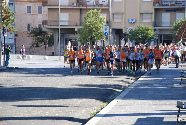 Corsa delle 3 Ville (C.E.) (22/09/2013) 00007