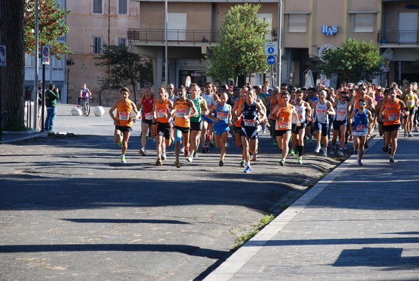 Corsa delle 3 Ville (C.E.) (22/09/2013) 00008