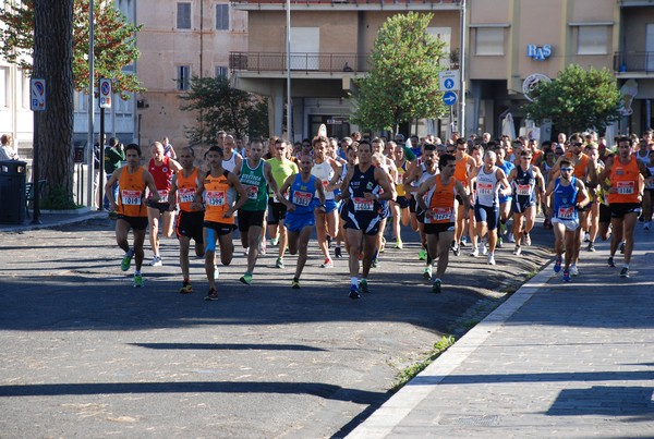 Corsa delle 3 Ville (C.E.) (22/09/2013) 00009
