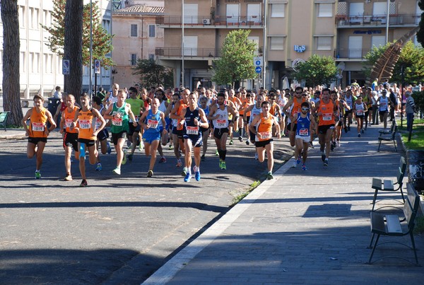 Corsa delle 3 Ville (C.E.) (22/09/2013) 00010
