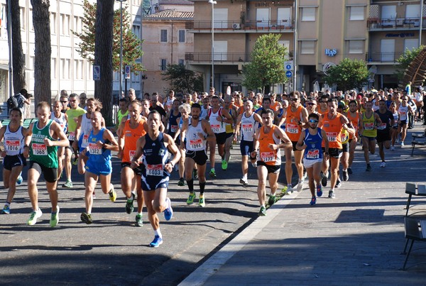 Corsa delle 3 Ville (C.E.) (22/09/2013) 00011