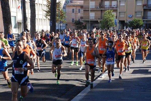 Corsa delle 3 Ville (C.E.) (22/09/2013) 00012