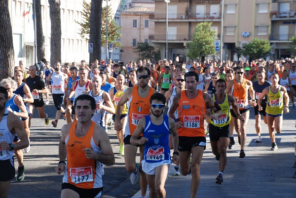 Corsa delle 3 Ville (C.E.) (22/09/2013) 00013
