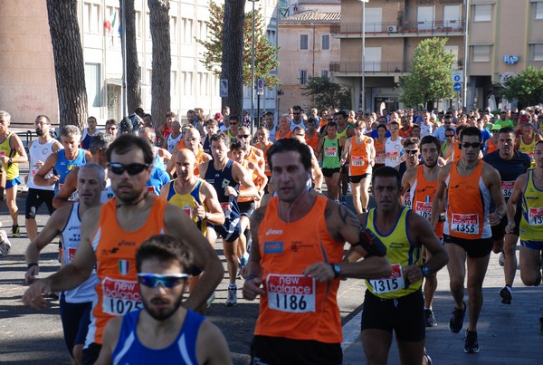 Corsa delle 3 Ville (C.E.) (22/09/2013) 00014