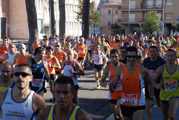Corsa delle 3 Ville (C.E.) (22/09/2013) 00015