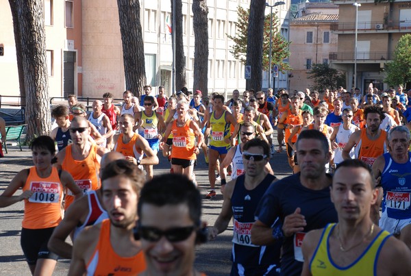 Corsa delle 3 Ville (C.E.) (22/09/2013) 00016