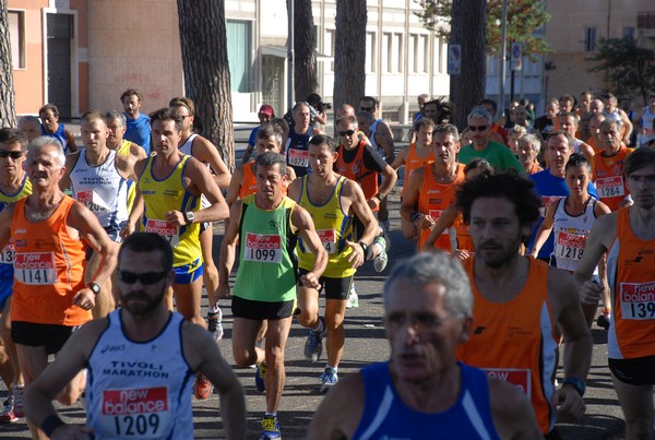 Corsa delle 3 Ville (C.E.) (22/09/2013) 00017