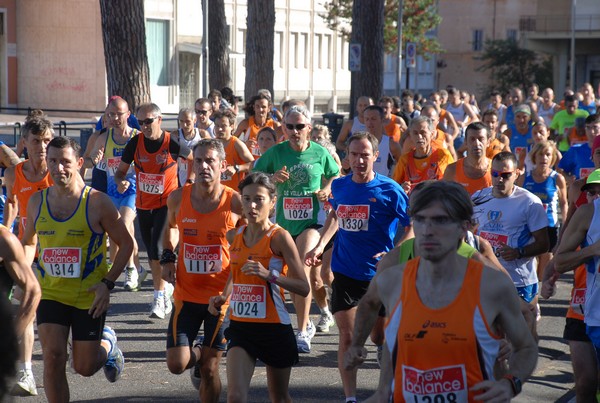 Corsa delle 3 Ville (C.E.) (22/09/2013) 00018