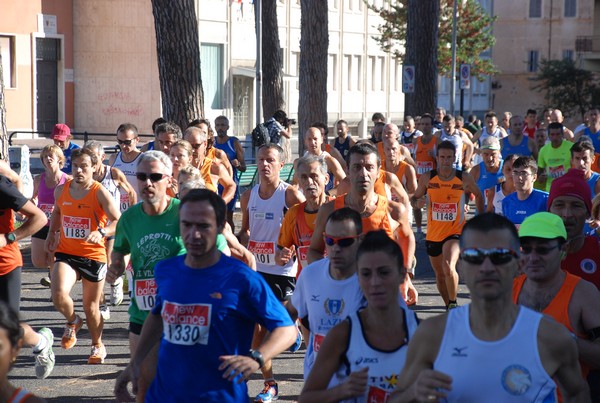 Corsa delle 3 Ville (C.E.) (22/09/2013) 00020