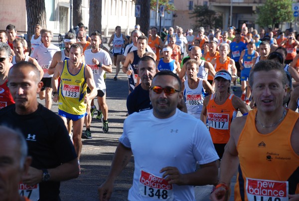 Corsa delle 3 Ville (C.E.) (22/09/2013) 00025