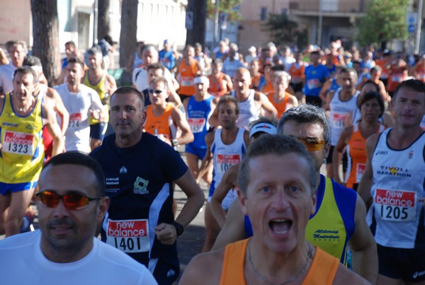 Corsa delle 3 Ville (C.E.) (22/09/2013) 00026