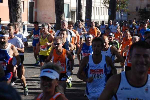 Corsa delle 3 Ville (C.E.) (22/09/2013) 00027